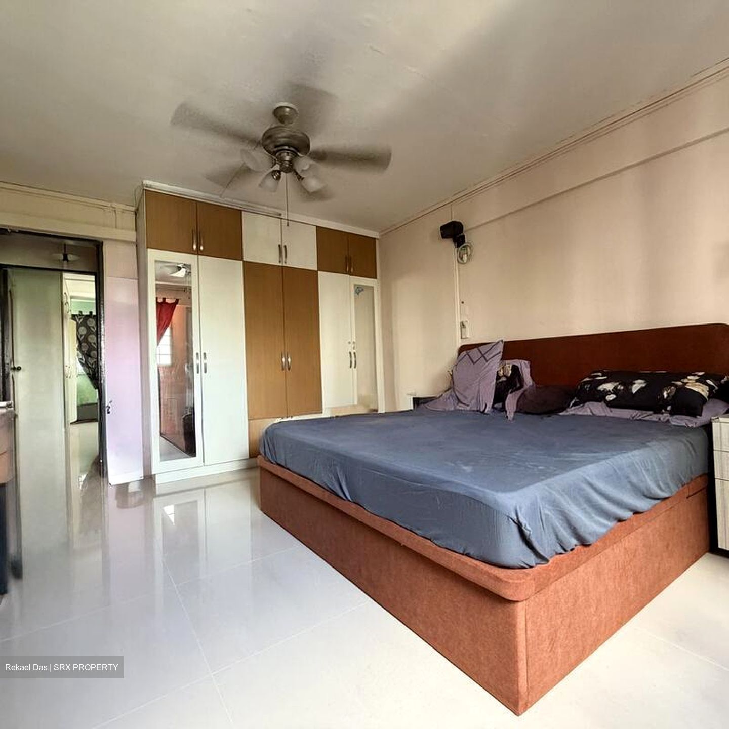 Blk 760 Yishun Street 72 (Yishun), HDB 5 Rooms #522498711